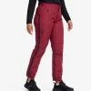 Typhoon Pants Women Ruby -Women's clothing 10258 2462 image