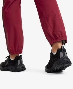 Typhoon Pants Women Ruby 12 Typhoon Pants Women Ruby -Women's clothing 10258 2462 image 4