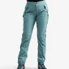 Typhoon Pants Women Goblin Blue -Women's clothing 10258 2733 image