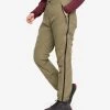 Typhoon Pants Women Kalamata -Women's clothing 10258 2883 image