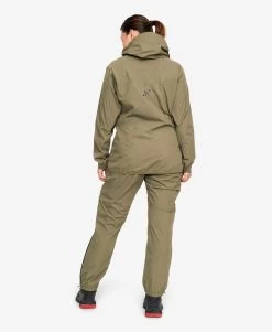 Typhoon Pants Women Kalamata 10 Typhoon Pants Women Kalamata -Women's clothing 10258 2883 image 2