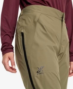 Typhoon Pants Women Kalamata 11 Typhoon Pants Women Kalamata -Women's clothing 10258 2883 image 3