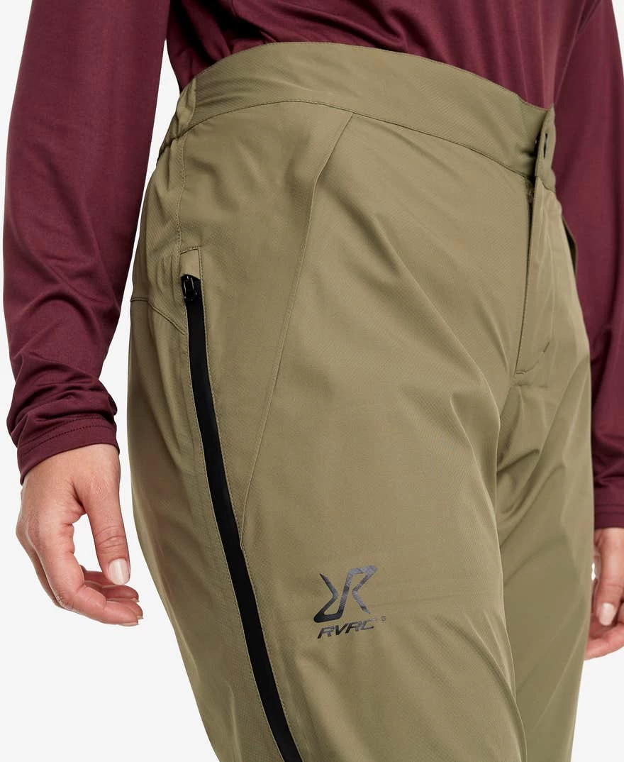 Typhoon Pants Women Kalamata 6 Typhoon Pants Women Kalamata - Image 4