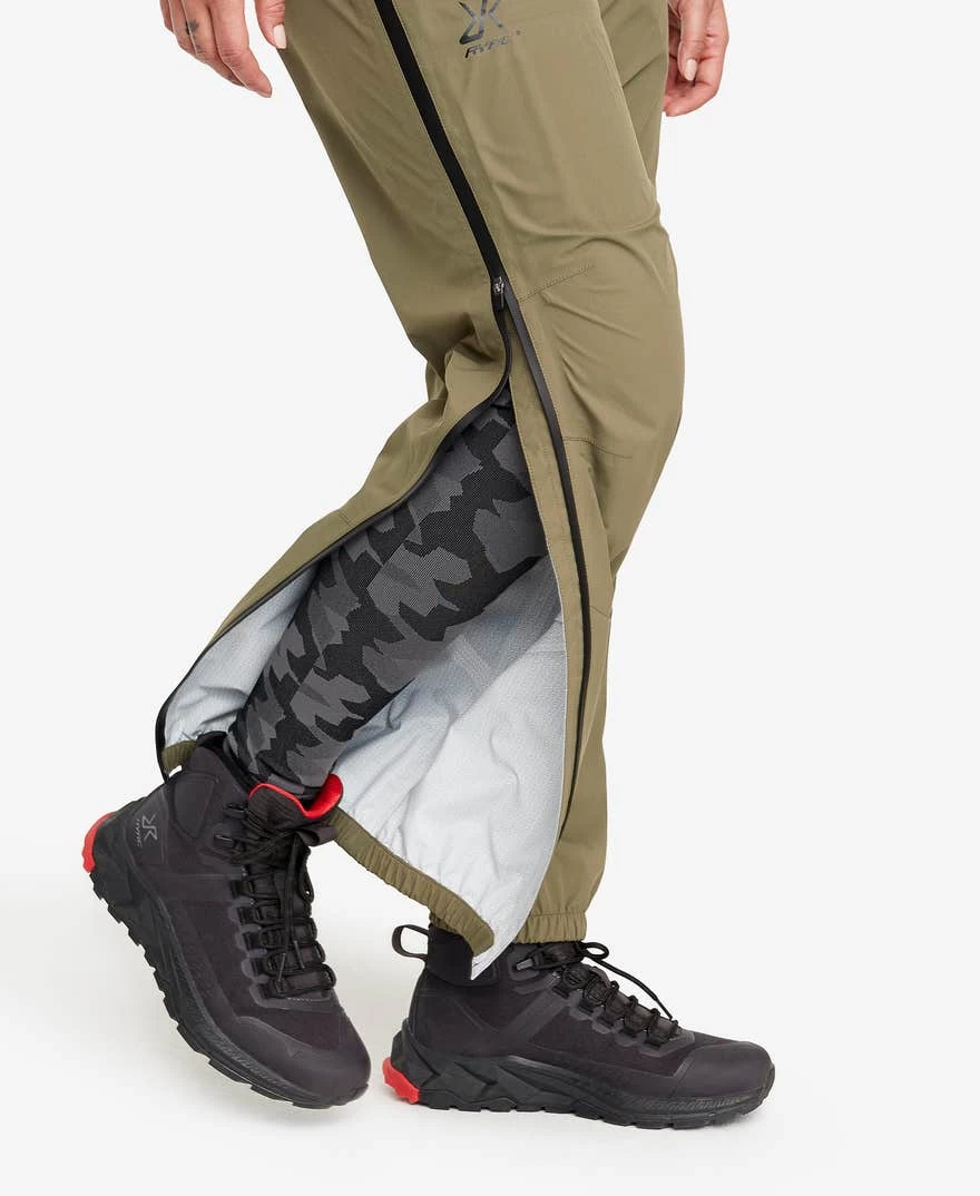 Typhoon Pants Women Kalamata 7 Typhoon Pants Women Kalamata - Image 5