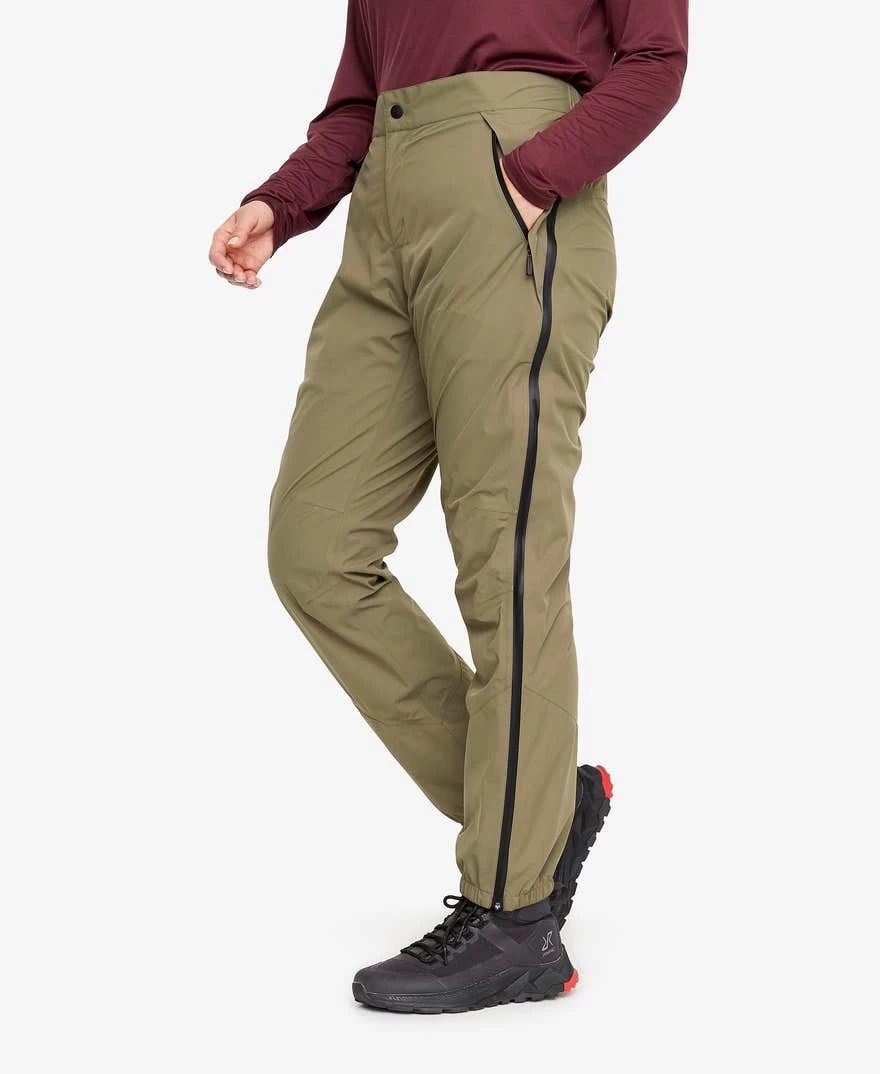 Typhoon Pants Women Kalamata 3 Typhoon Pants Women Kalamata