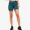 Daybreak Shorts Women Stargazer -Women's clothing 10273 568 image