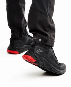 Silence Pants Women Anthracite 13 Silence Pants Women Anthracite -Women's clothing 10285 2179 image 5