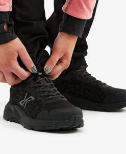 Nordwand Pro Short Pants Women Jetblack 12 Nordwand Pro Short Pants Women Jetblack -Women's clothing 10307 2003 image 4