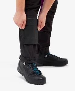 RVRC GP Pro Short Pants Women Purple Rain 13 RVRC GP Pro Short Pants Women Purple Rain -Women's clothing 10308 2579 image 5