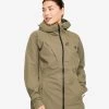 Typhoon Jacket Women Kalamata 2 Typhoon Jacket Women Kalamata -Women's clothing 10321 2883 image