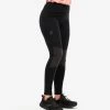 Summit Core Leggings Women Black