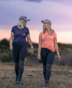 Summit Core Leggings Women Black 13 Summit Core Leggings Women Black -Women's clothing 10404 2001 image 5