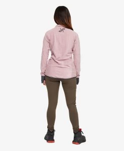 Summit Core Leggings Women Hazel -Women's clothing 10404 2245 image 2