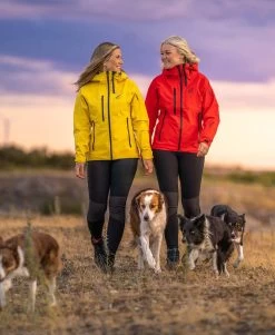 Summit Core Leggings Women Peacemaker Blue 13 Summit Core Leggings Women Peacemaker Blue -Women's clothing 10404 2695 image 5