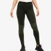 Summit Core Leggings Women Rosin -Women's clothing 10404 2893 image