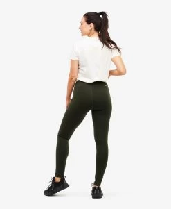 Summit Core Leggings Women Rosin 10 Summit Core Leggings Women Rosin -Women's clothing 10404 2893 image 2