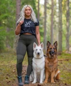 Summit Core Leggings Women Rosin 13 Summit Core Leggings Women Rosin -Women's clothing 10404 2893 image 5