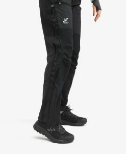 Elevation Pants Women Caviar 12 Elevation Pants Women Caviar -Women's clothing 10414 2007 image 4