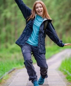 Elevation Pants Women Caviar 13 Elevation Pants Women Caviar -Women's clothing 10414 2007 image 5