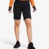 Wander Pro Shorts Women Black -Women's clothing 10423 2001 image