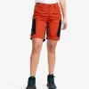 Wander Pro Shorts Women Autumn -Women's clothing 10423 2370 image