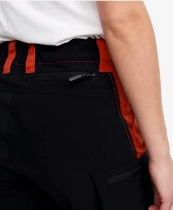 Wander Pro Shorts Women Autumn -Women's clothing 10423 2370 image 5