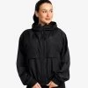 Whirlwind Jacket Women Black -Women's clothing 10528 2001 image