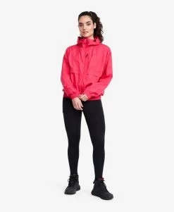 Whirlwind Jacket Women Azalea -Women's clothing 10528 2503 image 1