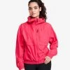 Whirlwind Jacket Women Azalea 2 Whirlwind Jacket Women Azalea -Women's clothing 10528 2503 image