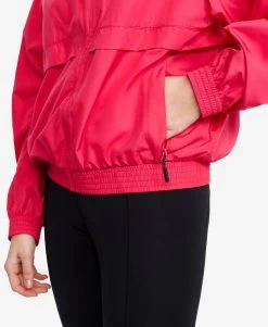 Whirlwind Jacket Women Azalea -Women's clothing 10528 2503 image 4