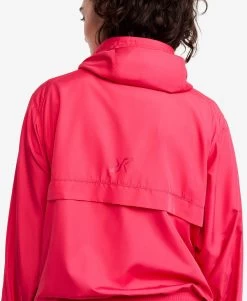 Whirlwind Jacket Women Azalea -Women's clothing 10528 2503 image 5