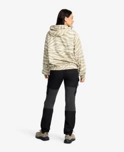 Whirlwind Jacket Women Khaki/Rainy Day 10 Whirlwind Jacket Women Khaki/Rainy Day -Women's clothing 10528 4212 image 2