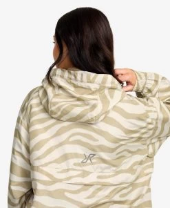 Whirlwind Jacket Women Khaki/Rainy Day 12 Whirlwind Jacket Women Khaki/Rainy Day -Women's clothing 10528 4212 image 4