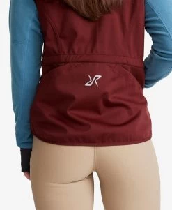 Responder Vest Women Port -Women's clothing 10532 2584 image 4