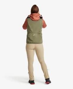 Responder Vest Women Kalamata -Women's clothing 10532 2883 image 2