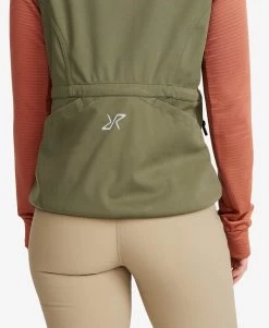 Responder Vest Women Kalamata -Women's clothing 10532 2883 image 5