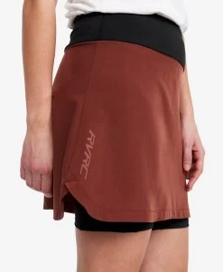 2-in-1 Skirt Women Port 11 2-in-1 Skirt Women Port -Women's clothing 10534 2584 image 3