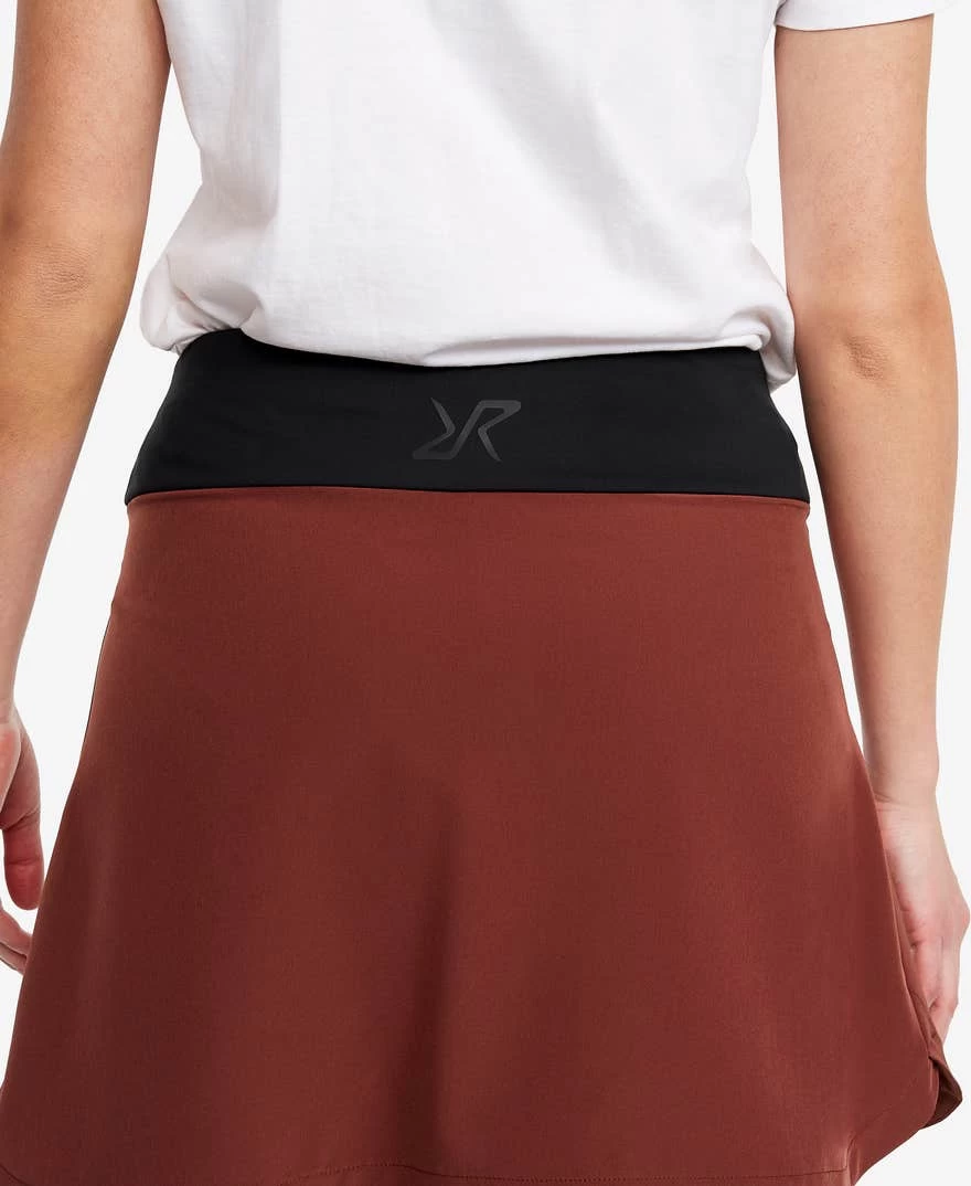2-in-1 Skirt Women Port 8 2-in-1 Skirt Women Port - Image 6