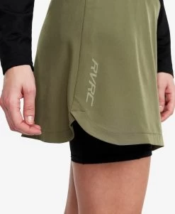 2-in-1 Skirt Women Kalamata -Women's clothing 10534 2883 image 3