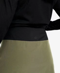 2-in-1 Skirt Women Kalamata -Women's clothing 10534 2883 image 5