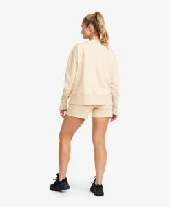 Lounge Shorts Women Rainy Day -Women's clothing 10555 2190 image 2