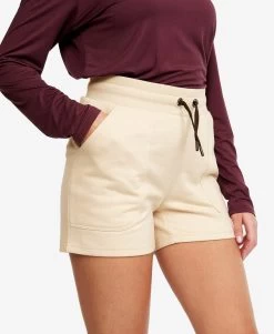 Lounge Shorts Women Rainy Day -Women's clothing 10555 2190 image 3