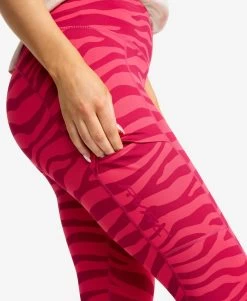 Energy Highwaist Leggings Women Azalea -Women's clothing 10562 2503 image 3