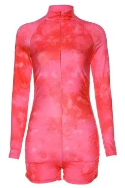 Women's clothing -Women's clothing 14694137004106 2