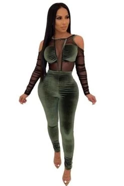 Women's clothing -Women's clothing 15296876707914 2