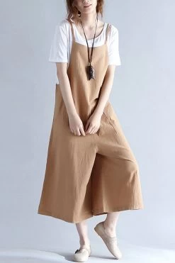 Women's clothing -Women's clothing 1665502183463 2