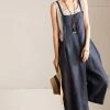 Jumpsuit For Women,womens Overalls