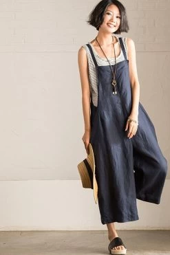 Jumpsuit For Women,womens Overalls
