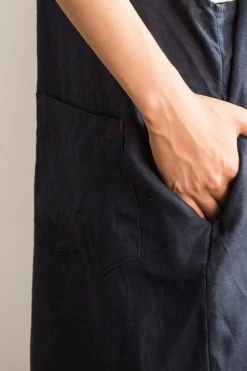 Jumpsuit For Women,womens Overalls -Women's clothing 20320332113 5