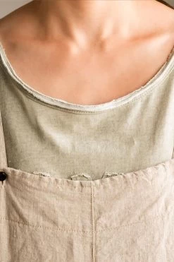 Jumpsuit For Women,womens Overalls -Women's clothing 20320375889 4